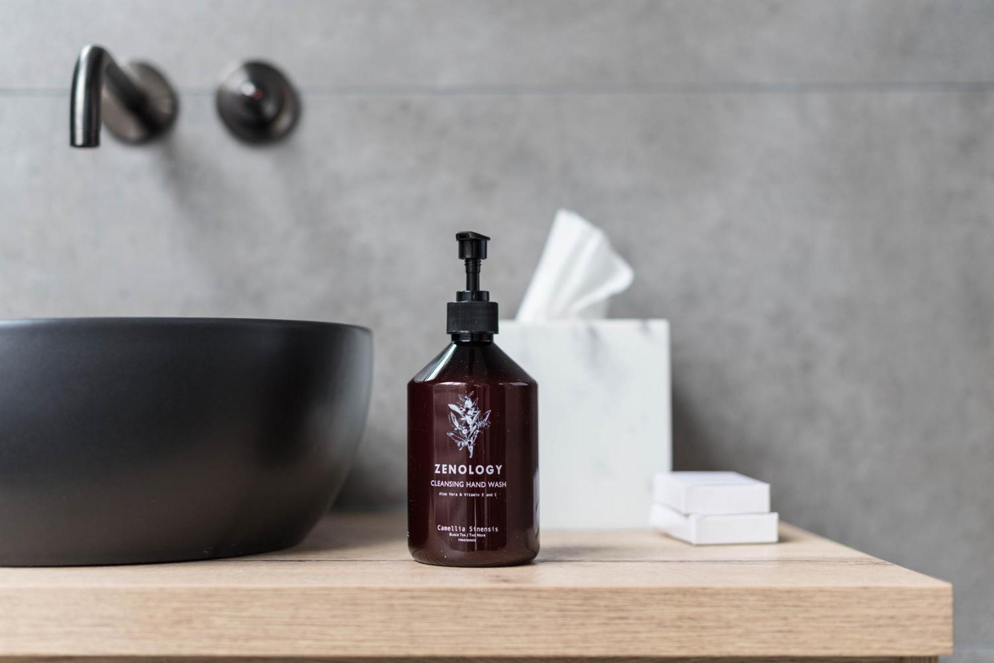 Ysbrantsz Boutique Hotel Hoorn  Pokój zdjęcie